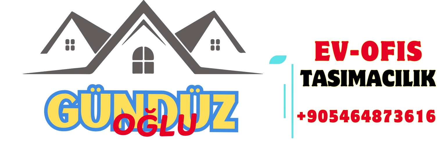 Gündüzoğlu Nakliyat